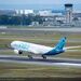 امکان توقف تولید ایرباس A330 نئو