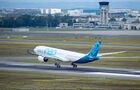 امکان توقف تولید ایرباس A330 نئو