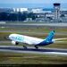 امکان توقف تولید ایرباس A330 نئو