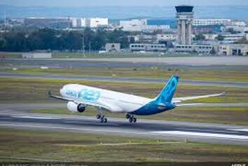 امکان توقف تولید ایرباس A330 نئو