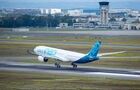 امکان توقف تولید ایرباس A330 نئو