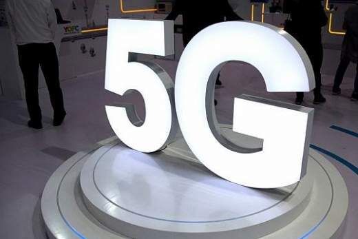 احتمال اختلال در ارتفاع‌سنج هواپیما با گوشی‌های 5G