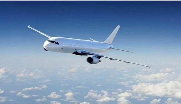 احداث ترمینالی به وسعت ۱۲۰ هزار متر مربع در فرودگاه مهرآباد