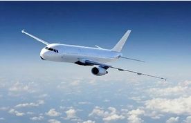 احداث ترمینالی به وسعت ۱۲۰ هزار متر مربع در فرودگاه مهرآباد