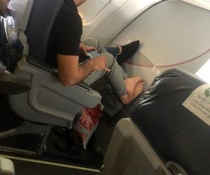 فرهنگ هوانوردی 