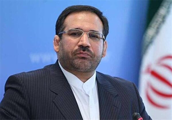 بین‌المللی شدن مرز هوایی فرودگاه رامسر پیگیری می‌شود