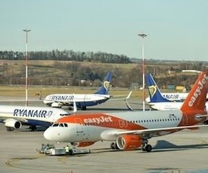 معافیت اتباع ۵۹ کشور از قرنطینه ۱۴ روزه پروازهای انگلستان