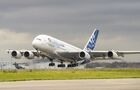 آشنایی با خانواده A380