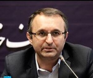 ممنوعیتی برای خرید و فروش بلیت سفرهای نوروزی وجود ندارد