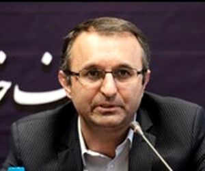ممنوعیتی برای خرید و فروش بلیت سفرهای نوروزی وجود ندارد