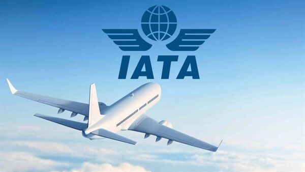 یاتا پیش بینی های خود را تغییر داد 