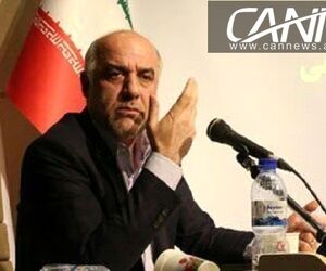 مهرآباد کاملا عملیاتی می باشد