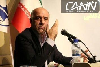 مهرآباد کاملا عملیاتی می باشد