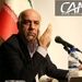 مهرآباد کاملا عملیاتی می باشد