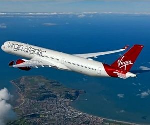 بسته شدن مرکز ویرجین‌ در گتویک