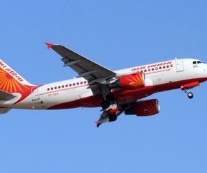 هند ممنوعیت پروازهای بین‌المللی را تا اواسط ماه آوریل تمدید کرد