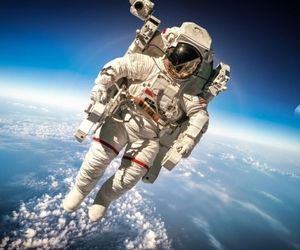 طراحان لباس فضایی مأموریت «آرتمیس» مشخص شدند