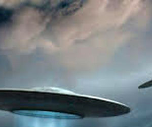 تشکیل نیروی ضربت تحقیق درباره بشقاب‌پرنده‌ها از سوی پنتاگون