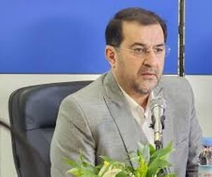شرکت‌های هواپیمایی خارجی از آسمان امن ایران استفاده می‌کنند