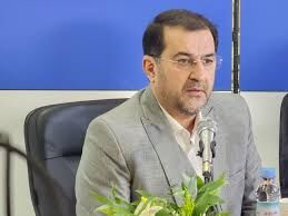 شرکت‌های هواپیمایی خارجی از آسمان امن ایران استفاده می‌کنند