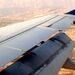 وضعیت بال A320 آسمان