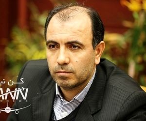 برقراری مجدد پروازهای زنجان- مشهد از دوم تیر ماه