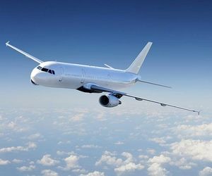 دستور سازمان هواپیمایی کشوری:
ایرلاین‌ها در تاخیرهای پروازی ۵ ساعت بیشتر
پذیرایی نوع اول و دوم داشته باشند