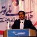 تلاش وزارت دفاع برای قرار گرفتن در بین کشورهای برتر در حوزه عمودپروازها