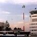 جوابیه روابط عمومی فرودگاه مشهد در خصوص شیفت های کنترلرهای فرودگاه مشهد