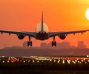 احتمال ازسرگیری پروازهای ایران به ترکیه تا دو ماه آینده 