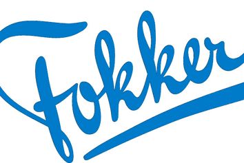 از سیر تا پیاز فوکر