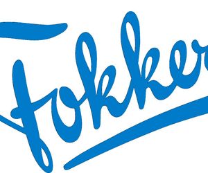 از سیر تا پیاز فوکر