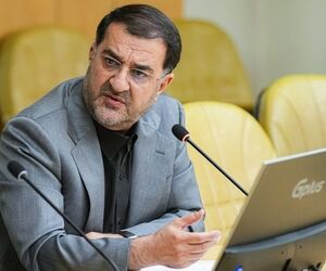 آمادگی شهر فرودگاهی امام خمینی (ره) برای میزبانی از ۲۵۰۰ پرواز ویژه عملیات اربعین 