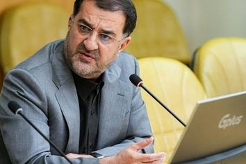 آمادگی شهر فرودگاهی امام خمینی (ره) برای میزبانی از ۲۵۰۰ پرواز ویژه عملیات اربعین 