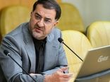 آمادگی شهر فرودگاهی امام خمینی (ره) برای میزبانی از ۲۵۰۰ پرواز ویژه عملیات اربعین 