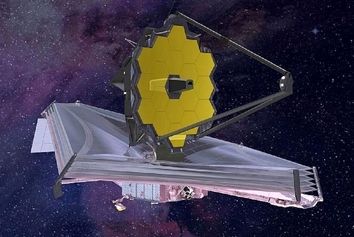 کشف سیاره‌ای مثل زمین که یک و نیم روز یک سال آن است