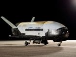 آغاز هشتمین ماموریت مرموز فضاپیمای X-37B