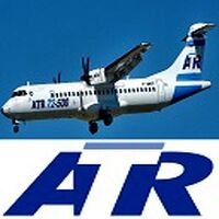 ATR