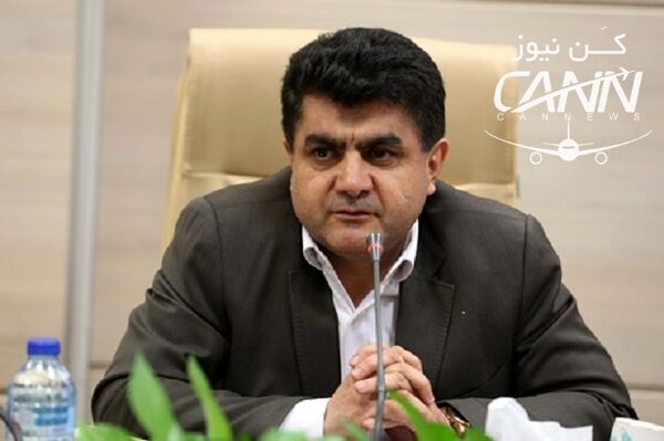 امور رفاهی از مهمترین حوزه‎ها برای خدمت‎ به کارکنان و رضایت شغلی آنهاست 