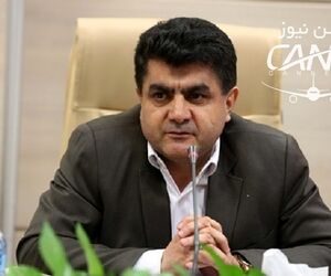 امور رفاهی از مهمترین حوزه‎ها برای خدمت‎ به کارکنان و رضایت شغلی آنهاست 