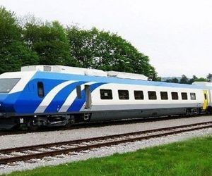 بلیت پرواز‌های اربعین باید با نرخ ۱۳ میلیون تومان فروخته شود 