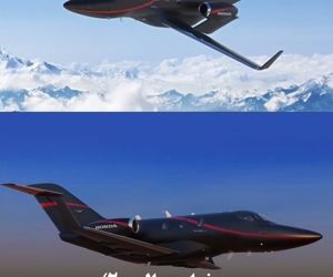 هونداجت الیت ۲؛ جتی با طراحی متفاوت و عملکرد استثنایی