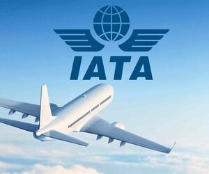 ⁣نقشه راه یاتا برای برون رفت از بحران کرونا 