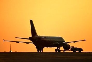 طرح تل‌آویو برای
 احداث ۲ فرودگاه در مجاورت غزه و مرز لبنان