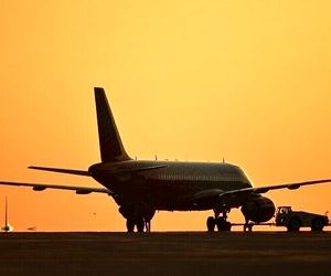 طرح تل‌آویو برای
 احداث ۲ فرودگاه در مجاورت غزه و مرز لبنان