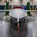 رونمایی رسمی از پهپاد رزمی YFQ-42A جنگنده بدون سرنشین آمریکا 


