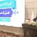 ایجاد ۴۰ هزار شغل در حوزه گردشگری کشور