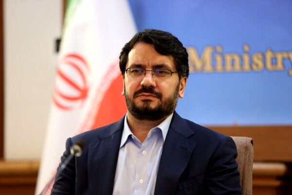 امسال ۳۰۹ هزار زائر اربعین با ناوگان هوایی جابه‌جا شدند