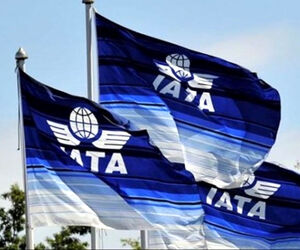  افزایش قیمت بلیت هواپیما در آسیا و اروپا