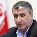 بسته حمایتی دولت برای شرکت‌های هواپیمایی به شرط عدم تعدیل نیرو 
